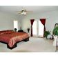 207 Little Victoria Road, Woodstock, GA 30189 ID:5151751
