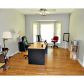 207 Little Victoria Road, Woodstock, GA 30189 ID:5151752