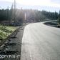 L11 B1 Mountain Breeze Drive, Anchorage, AK 99516 ID:1582169