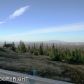 L11 B1 Mountain Breeze Drive, Anchorage, AK 99516 ID:1582171