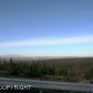 L11 B1 Mountain Breeze Drive, Anchorage, AK 99516 ID:1582173