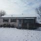 1407 Western Ave SW, Canton, OH 44710 ID:3703253