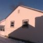1407 Western Ave SW, Canton, OH 44710 ID:3703254