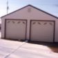 1407 Western Ave SW, Canton, OH 44710 ID:3703255