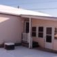 1407 Western Ave SW, Canton, OH 44710 ID:3703256