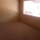 1407 Western Ave SW, Canton, OH 44710 ID:3703258