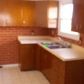 1407 Western Ave SW, Canton, OH 44710 ID:3703259