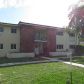 4891 UNIVERSITY DR, Miami, FL 33146 ID:5117351