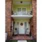 4891 UNIVERSITY DR, Miami, FL 33146 ID:5117353