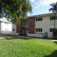 4891 UNIVERSITY DR, Miami, FL 33146 ID:5117356