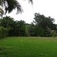 4891 UNIVERSITY DR, Miami, FL 33146 ID:5117358