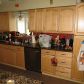 4891 UNIVERSITY DR, Miami, FL 33146 ID:5117359