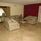 4891 UNIVERSITY DR, Miami, FL 33146 ID:5117360