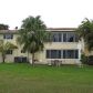 4891 UNIVERSITY DR, Miami, FL 33146 ID:5117362