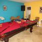 4891 UNIVERSITY DR, Miami, FL 33146 ID:5117363