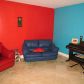 4891 UNIVERSITY DR, Miami, FL 33146 ID:5117364