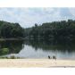 4244 Dogwood Bend Park, Duluth, GA 30096 ID:2613395