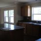 711 Phay Ave, Canon City, CO 81212 ID:3806533