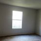 2511 Lamee Ave, Jacksonville, FL 32207 ID:4517249