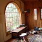 40 Old Same Road, Gustavus, AK 99826 ID:5036999