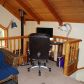 40 Old Same Road, Gustavus, AK 99826 ID:5037004