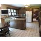 3435 Mary L Trail, Powder Springs, GA 30127 ID:2627731