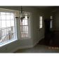 259 Glenridge Drive, Cleveland, GA 30528 ID:5313146