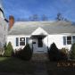 22 Henry Street, New Britain, CT 06051 ID:4464597