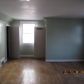 22 Henry Street, New Britain, CT 06051 ID:4464599