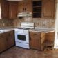 22 Henry Street, New Britain, CT 06051 ID:4464603