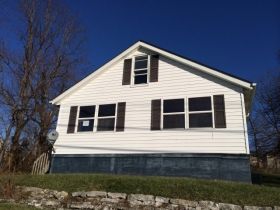 1328 West Elkton Road, Hamilton, OH 45013