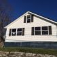 1328 West Elkton Road, Hamilton, OH 45013 ID:5045506