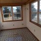 1328 West Elkton Road, Hamilton, OH 45013 ID:5045510