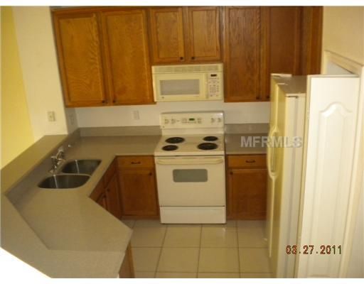 13399 Daniels Landing  Circle, Winter Garden, FL 34787