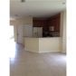 13399 Daniels Landing  Circle, Winter Garden, FL 34787 ID:5066987