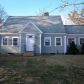 20 Crocker St, Centerville, MA 02632 ID:366245