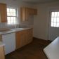 20 Crocker St, Centerville, MA 02632 ID:366246