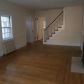 20 Crocker St, Centerville, MA 02632 ID:366247