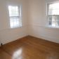 20 Crocker St, Centerville, MA 02632 ID:366248