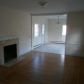 20 Crocker St, Centerville, MA 02632 ID:366249