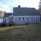 20 Crocker St, Centerville, MA 02632 ID:366251