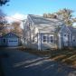 20 Crocker St, Centerville, MA 02632 ID:366252