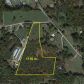 0 Owens Store Road, Canton, GA 30115 ID:2624634