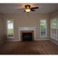 7516 Stonebridge Bay Court, Stone Mountain, GA 30087 ID:2912277
