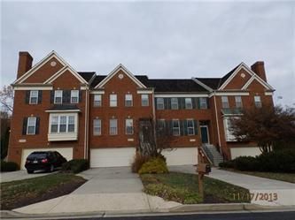 11802 Brookeville Lan, Bowie, MD 20721