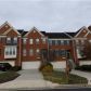 11802 Brookeville Lan, Bowie, MD 20721 ID:5068424