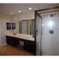 7516 Stonebridge Bay Court, Stone Mountain, GA 30087 ID:2912290