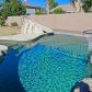 7850 E POSADA Avenue, Mesa, AZ 85212 ID:5077543