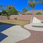 7850 E POSADA Avenue, Mesa, AZ 85212 ID:5077557