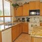 7850 E POSADA Avenue, Mesa, AZ 85212 ID:5077562